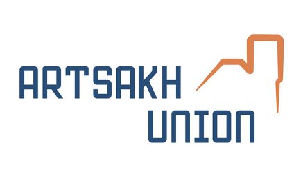 The Active Phase of the Artsakh Union’s Activity Has Started: the Website, the Membership Mechanism and the Fundraising Page: Artak Beglaryan