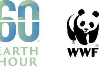 WWF Armenia Launches Earth Hour 2024