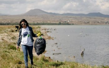 Fourth GREEN Armenia platform policy dialogue urges action to enhance country’s water sector