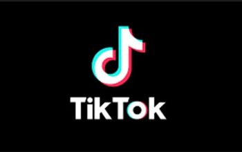 The Future of TikTok in the United States