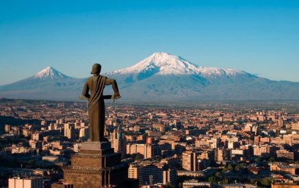 Main Reasons for Armenia’s 8.7% Economic Growth in 2023