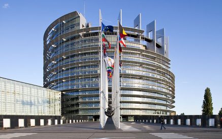 Members of the European Parliament call to consider the possibility of granting Armenia the status of a candidate for EU membership