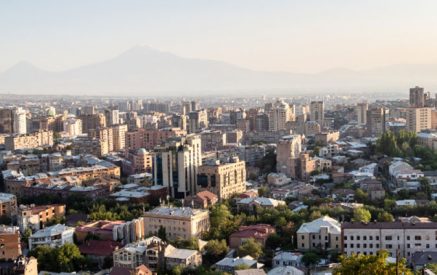 EBRD and EU unlock new funds for Armenian firms