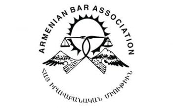 Armenian Bar Association Files Global Magnitsky Sanctions Complaint Against Turkey’s SADAT