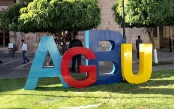 AGBU Calls for Restraint, National Unity, and Respect for Democratic and Spiritual Institutions Amid Crisis in Armenia