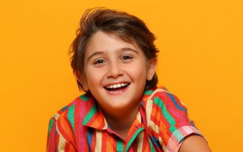 Armenia Reveals Leo’s song and music video for the Junior Eurovision 2024