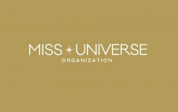 Official Announcement on Miss Universe Armenia Participation