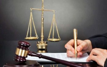 Evaluation of judges in Armenia: Judicial Code amendments assessed, recommendations to improve the process and safeguard judicial independence provided