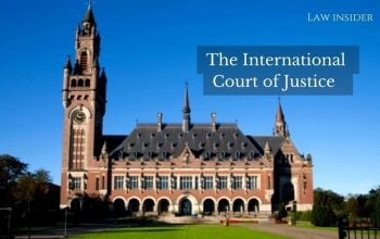 The Court finds that it has jurisdiction on the basis of Article 22 of the International Convention on the Elimination of All Forms of Racial Discrimination to entertain the Application filed by Armenia