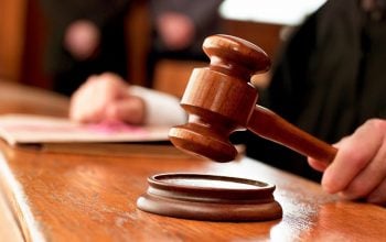 In the Azerbaijan v. Armenia case, the Court upheld Armenia’s preliminary objections regarding jurisdiction ratione temporis and ratione materiae