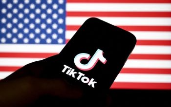 We thank President Trump for providing the necessary clarity and assurance to our service providers that they will face no penalties providing TikTok to over 170 million Americans