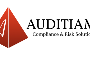 Auditiams Compliance & Risk Introduces Innovative Platforms to Transform Compliance