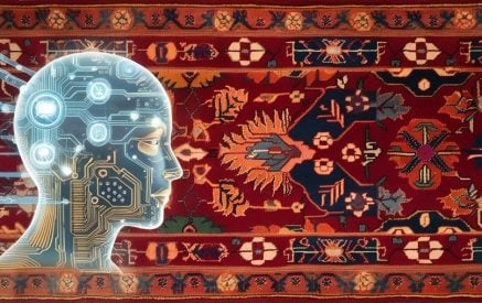 Republic of Armenia Advances Policy Standards for the Use of AI in Healthcare