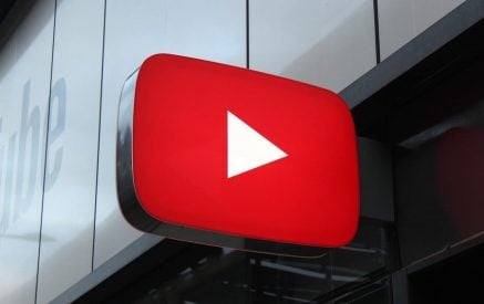 A Year After the Promised Deadline, YouTube Monetization Remains Unavailable in Armenia