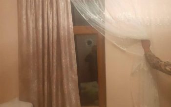 Units of the Azerbaijani Armed Forces opened fire in the direction of the Khoznavar settlement in Syunik Province, resulting in damage to a residential house