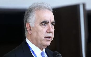 YouTube Posts Two Sensational Videos Presenting Armenia as a Muslim Nation