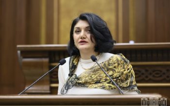 Convention for Protection of Human Rights and Dignity of Human Being with regard to Application of Biology and Medicine debated