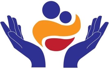 Urgent Appeal for Access and Communication Rights for Prisoners in Azerbaijan