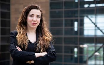 Independent Researcher Barred from ‘Open’ Military Trials in Baku, Faces Harassment
