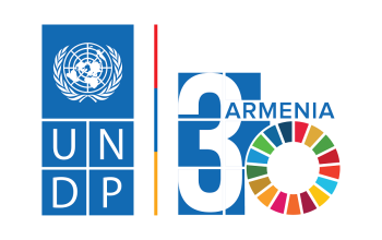 UN Report: Global Human Development Progress Slows, AI Offers Renewed Potential