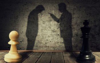 State Morals Are the Same, But…
