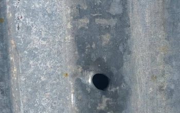 We call on the Azerbaijani side to conduct an investigation into the shelling of the residential house in Khnatsakh and to provide public clarification