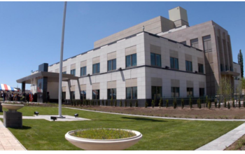 U.S. Embassy Ends Scholarships for Armenian Students While Continuing the Same Program for Azerbaijani Students