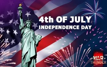 Armenia and the United States are united by the historical friendship of our peoples, devotion to democratic principles and Christian values, as well as unwavering commitment to freedom, dignity, and justice. Nikol Pashinyan