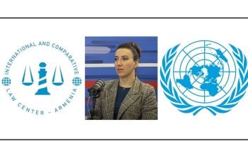 Enforced Disappearance and Unknown Fates: A Complaint to the UN Working Group on Enforced or Involuntary Disappearances