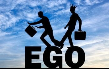 Why Are “Banks” Needed?