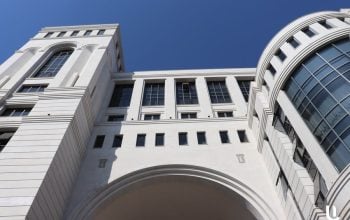 Artsakh peace proposals enter seventh month of inventory, no results yet 
