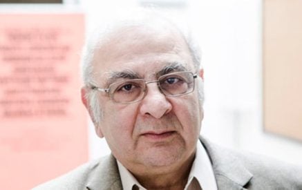 Assessing The Significance Of The August 8 Armenia-Azerbaijan Documents
