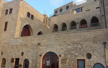 Jerusalem Patriarchate’s General Assembly Rejects Signed Lease to Israeli Investor