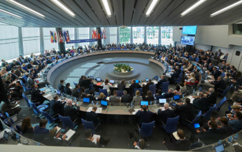 European Committee of Social Rights publishes annual activity report, calling for stronger protection of social rights amid cost-of-living crisis
