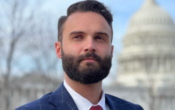The PEACE Act: Symbolism Over Substance in Addressing Azerbaijan’s Aggression