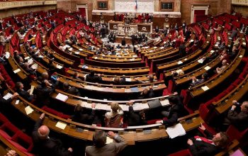 Thirty-one French senators and members of parliament have issued a joint appeal on the occasion of the anniversary of the forced displacement of the people of Artsakh