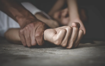 Council of Europe Committee calls for better protection of children against sexual abuse in the circle of trust