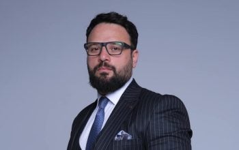 The purpose of this statement is solely to substantiate the fact of arbitrary detention, without excluding the possibility that other rights of the attorney may also have been violated