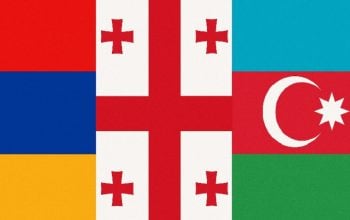 Armenia was to adopt an Integration Strategy accompanied by suitable financial resources and capacity-building to ensure effective support actions for refugees, asylum seekers and migrants