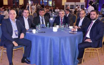ZCMC Unveils Its 2024 Sustainability Report, Marking Four Consecutive Years of Transparent ESG Reporting in Armenia