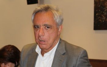 In a post-Pashinyan Armenia, I have no doubt that the right of return will be restored to the negotiating table with the full backing of international actors. Vartan Oskanian