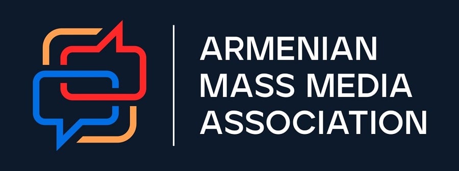 The Armenian Mass Media Association demands the immediate return of all equipment crucial for the operation of AntiFake.am in order to enable the restoration of its normal functioning