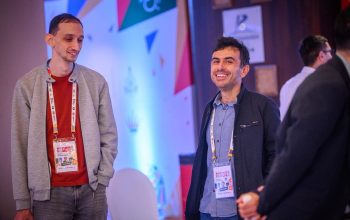 Shant Sargsyan, Robert Hovhannisyan, Gabriel Sargsyan have advanced to the third round of the 2025 FIDE World Chess Cup