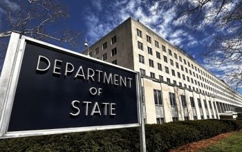 U.S. to Establish First Working Groups with Armenia and Azerbaijan by Year’s End