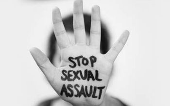 Protecting children from sexual abuse requires better evidence, not just criminal records