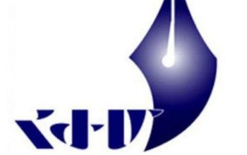 Urgent statement: the armenian authorities have crossed all boundaries. The Union of Journalists of Armenia