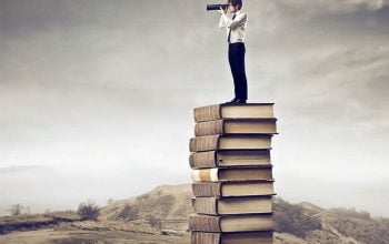 Is It Possible to Measure Sincerity “Scientifically”?