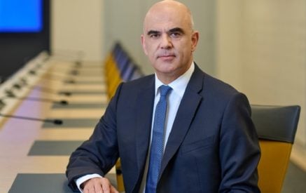 “No woman should live in fear of violence”