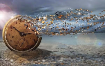 The Obsession with Starting from “Zero Point”