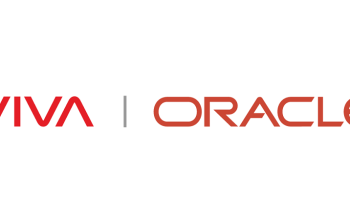 Viva: Partnership with Oracle — new opportunities for the business sector